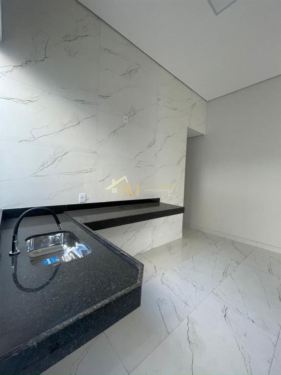 casa-venda-bairro-guaruja-mansoes-betim-906257