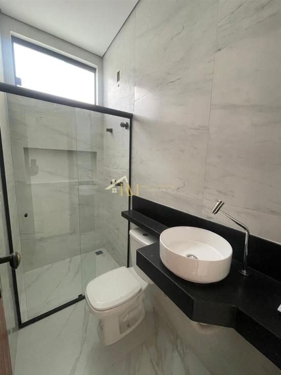 casa-venda-bairro-guaruja-mansoes-betim-906259