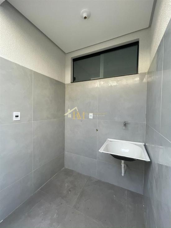 casa-venda-bairro-guaruja-mansoes-betim-906260