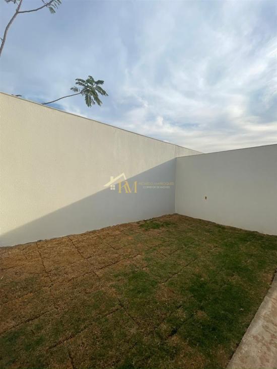 casa-venda-bairro-guaruja-mansoes-betim-906261