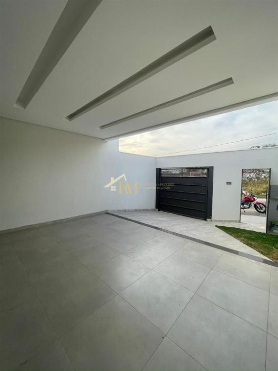 casa-venda-bairro-guaruja-mansoes-betim-906262