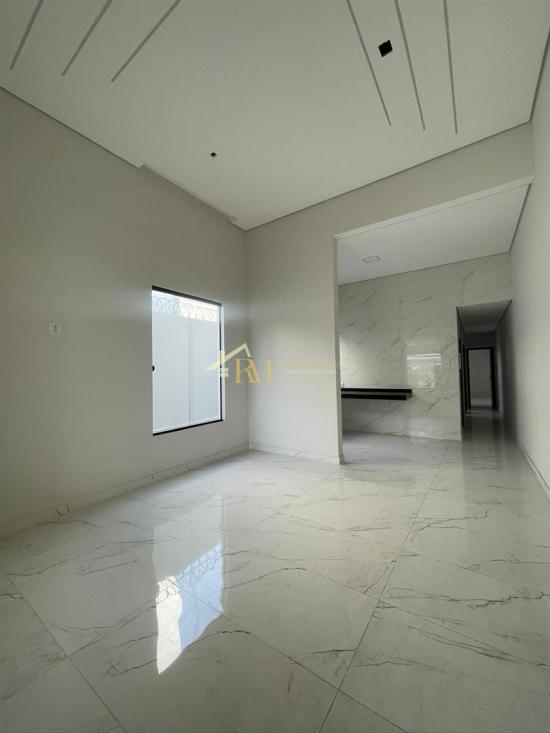 casa-venda-bairro-guaruja-mansoes-betim-906245