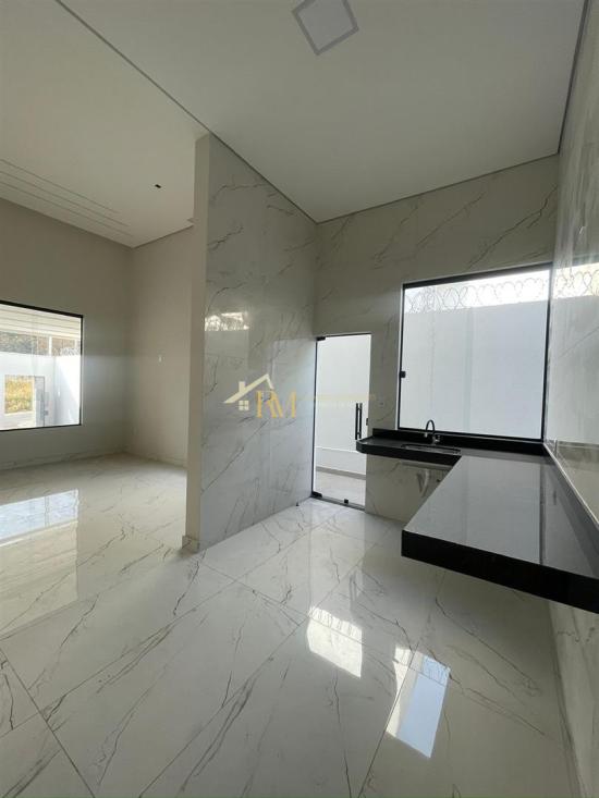 casa-venda-bairro-guaruja-mansoes-betim-906246