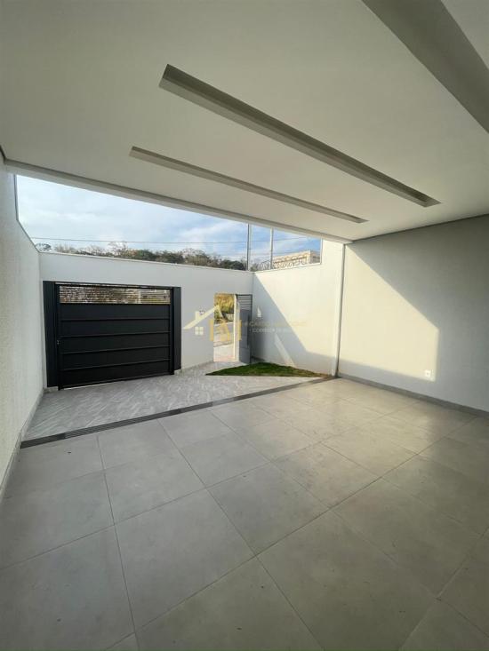 casa-venda-bairro-guaruja-mansoes-betim-906247