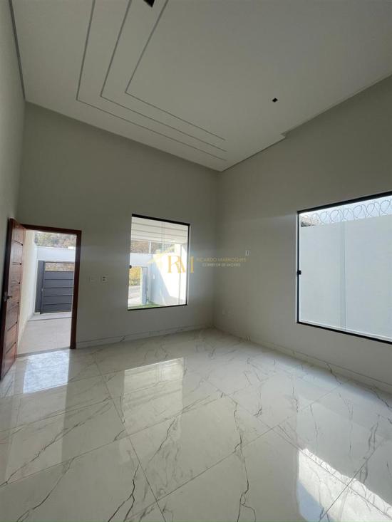 casa-venda-bairro-guaruja-mansoes-betim-906248
