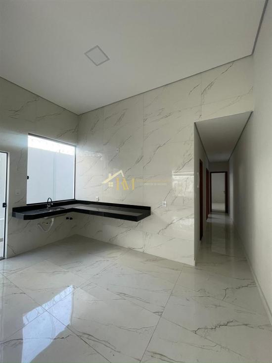 casa-venda-bairro-guaruja-mansoes-betim-906249