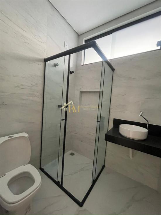 casa-venda-bairro-guaruja-mansoes-betim-906250
