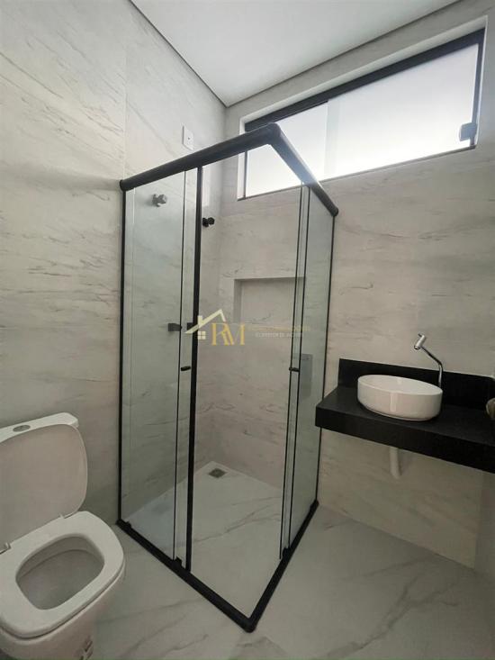 casa-venda-bairro-guaruja-mansoes-betim-906251
