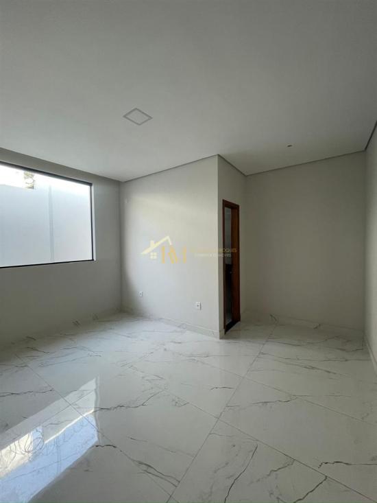 casa-venda-bairro-guaruja-mansoes-betim-906252