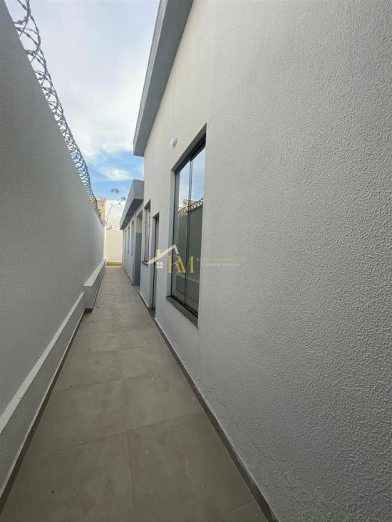 casa-venda-bairro-guaruja-mansoes-betim-906263