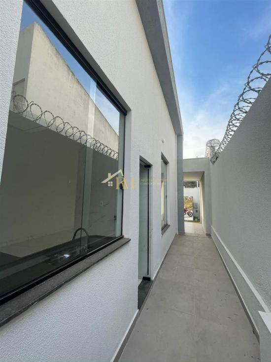 casa-venda-bairro-guaruja-mansoes-betim-906264