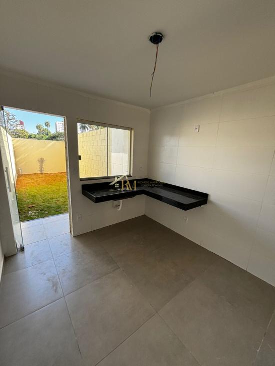 casa-venda-casa-bairr-chacara-betim-906275