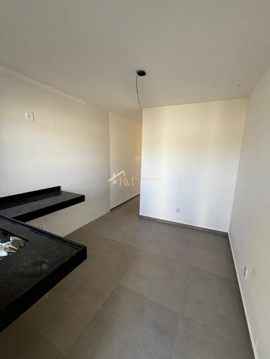 casa-venda-casa-bairr-chacara-betim-906276