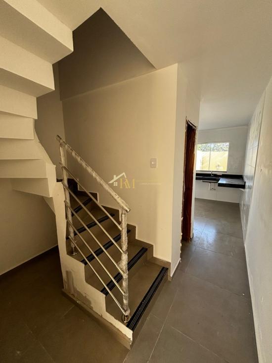 casa-venda-casa-bairr-chacara-betim-906277