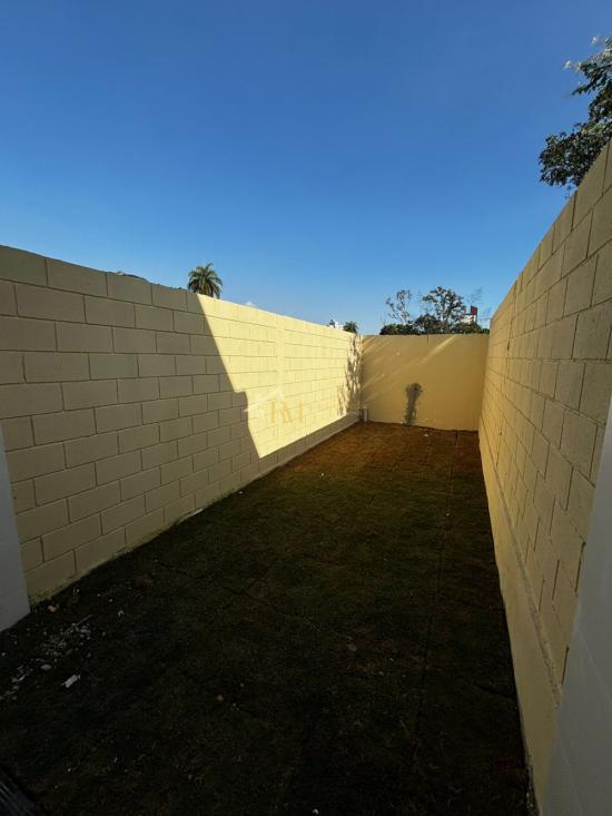 casa-venda-casa-bairr-chacara-betim-906279