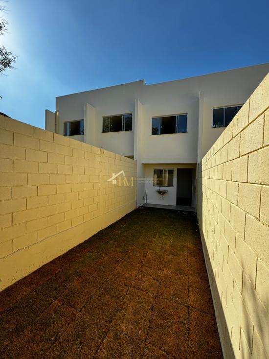 casa-venda-casa-bairr-chacara-betim-906280