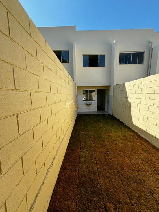 casa-venda-casa-bairr-chacara-betim-906281
