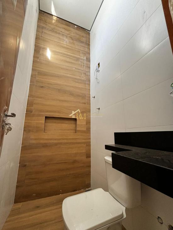 casa-venda-casa-bairr-chacara-betim-906283