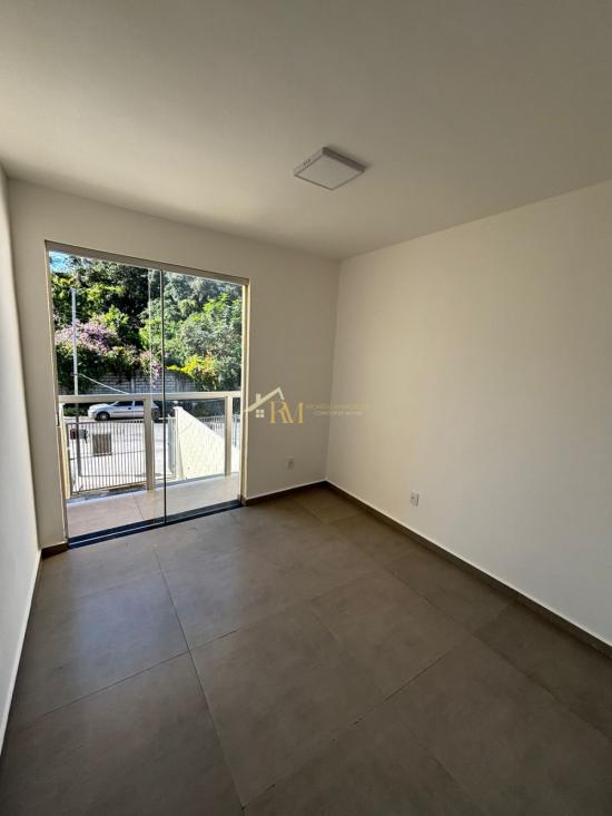 casa-venda-casa-bairr-chacara-betim-906284