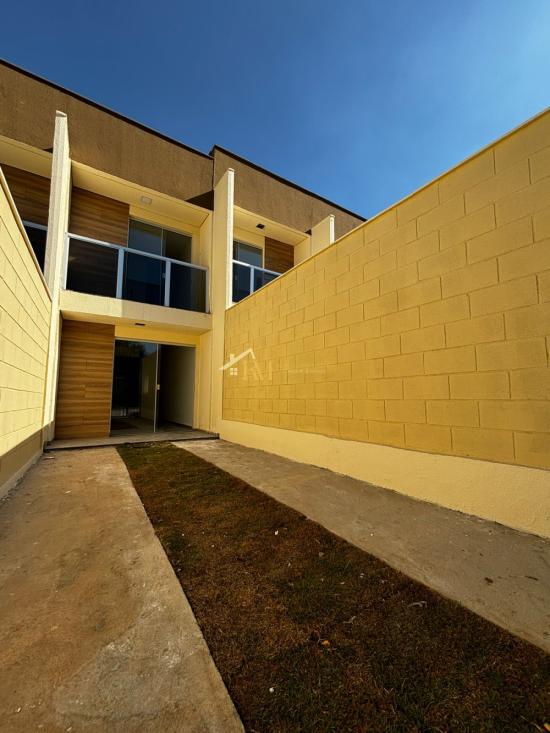 casa-venda-casa-bairr-chacara-betim-906267