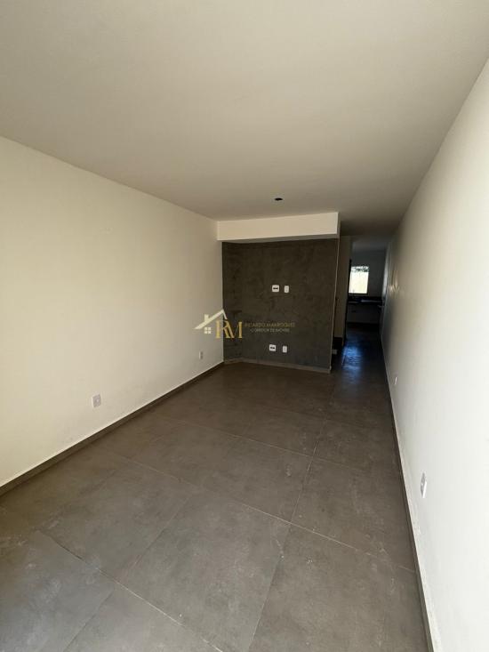 casa-venda-casa-bairr-chacara-betim-906268