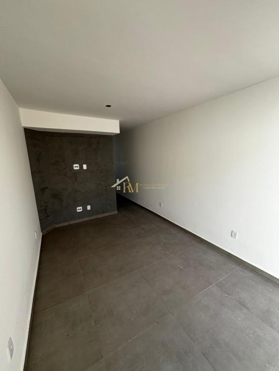 casa-venda-casa-bairr-chacara-betim-906269
