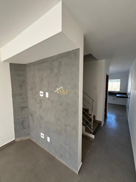 casa-venda-casa-bairr-chacara-betim-906270