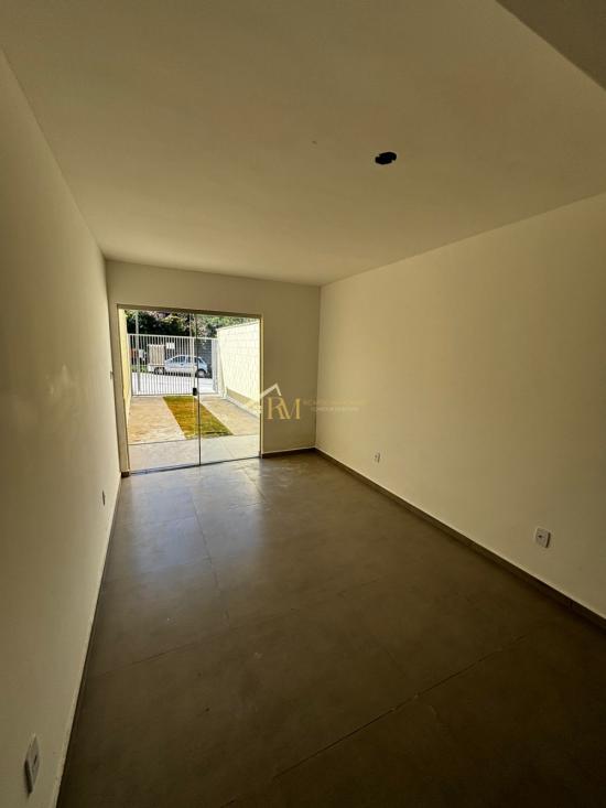 casa-venda-casa-bairr-chacara-betim-906271
