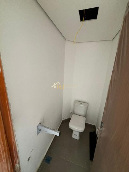 casa-venda-casa-bairr-chacara-betim-906273