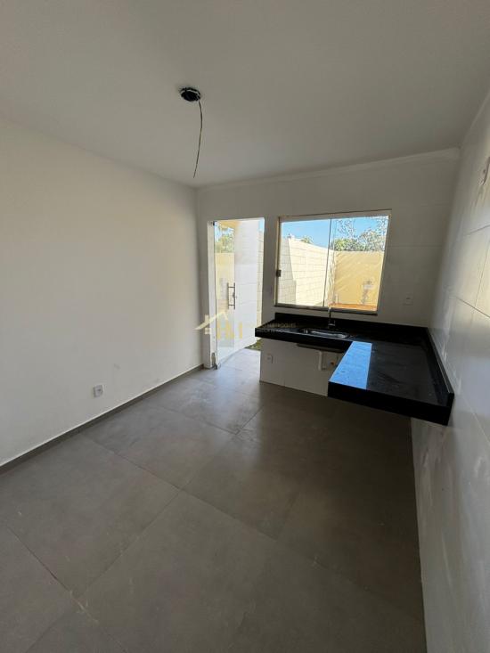 casa-venda-casa-bairr-chacara-betim-906274