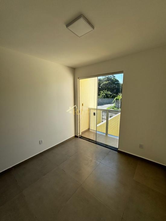 casa-venda-casa-bairr-chacara-betim-906285