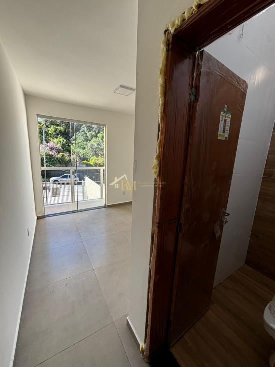 casa-venda-casa-bairr-chacara-betim-906287