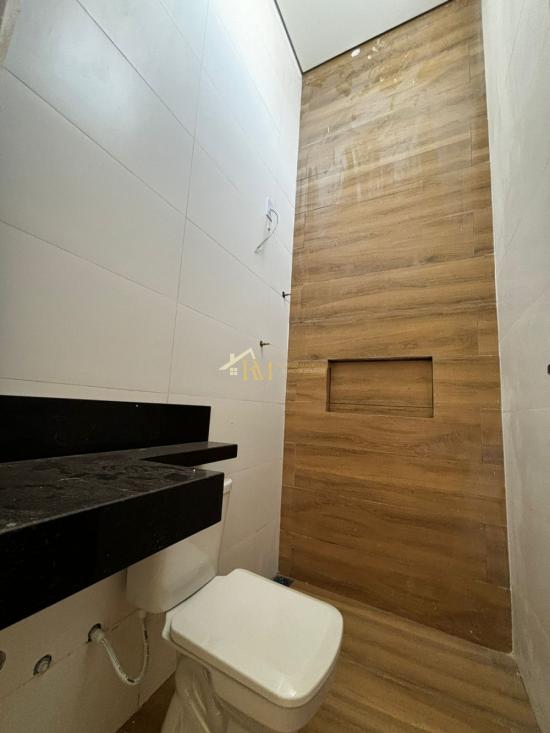 casa-venda-casa-bairr-chacara-betim-906288