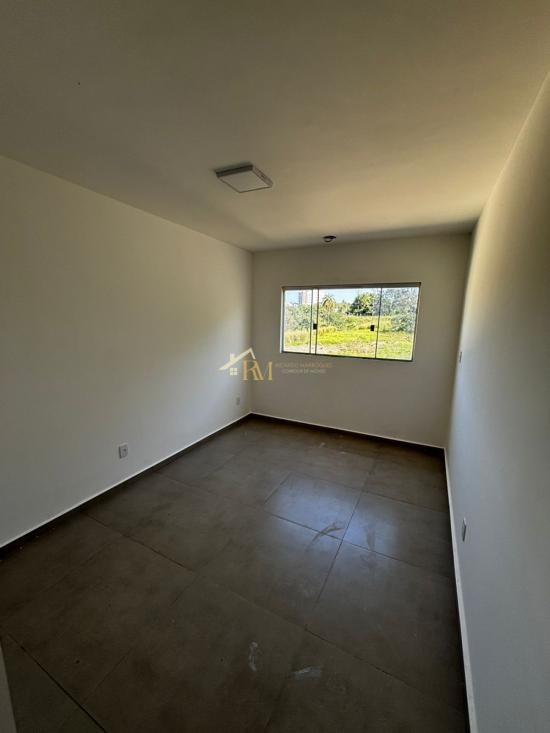 casa-venda-casa-bairr-chacara-betim-906289
