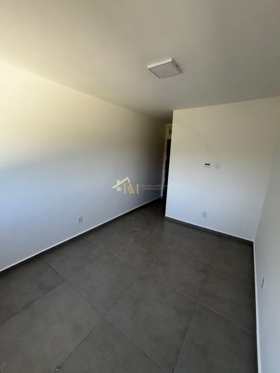 casa-venda-casa-bairr-chacara-betim-906290