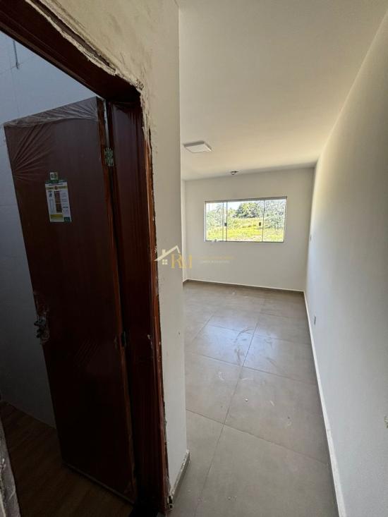 casa-venda-casa-bairr-chacara-betim-906291