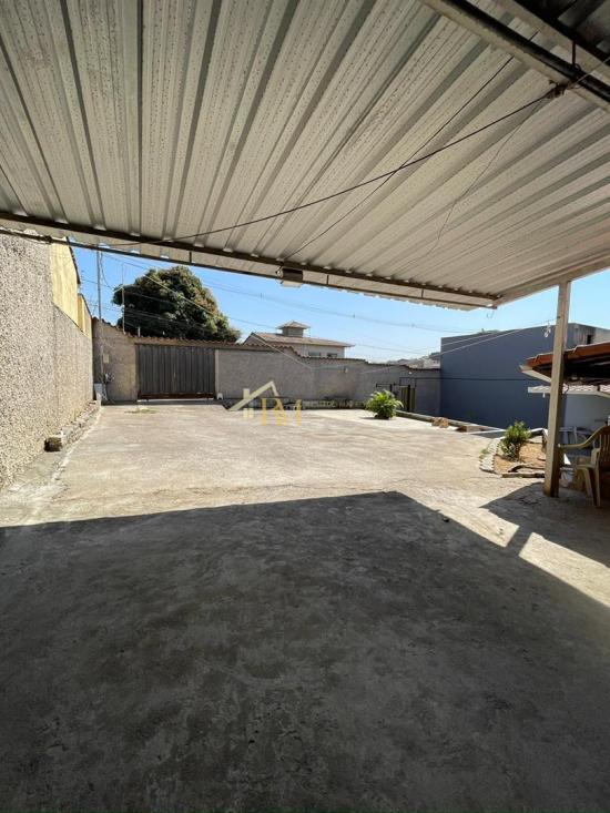casa-venda-bairro-niteroi-betim-955924