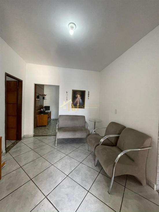 casa-venda-bairro-niteroi-betim-955933