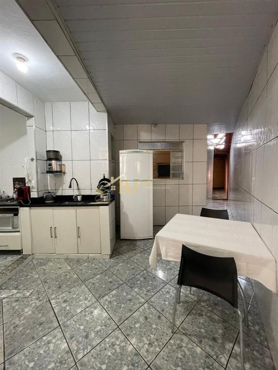 casa-venda-bairro-niteroi-betim-955934