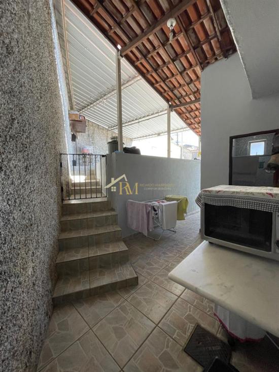 casa-venda-bairro-niteroi-betim-955935