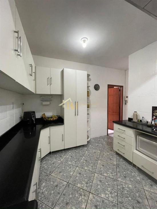 casa-venda-bairro-niteroi-betim-955937