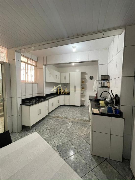 casa-venda-bairro-niteroi-betim-955938