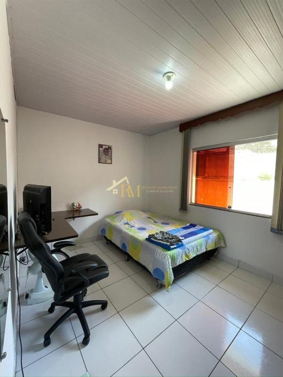 casa-venda-bairro-niteroi-betim-955940