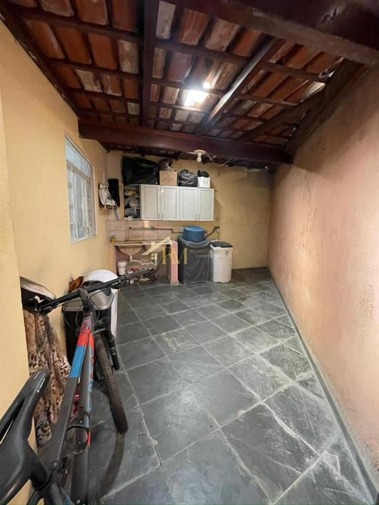 casa-venda-bairro-niteroi-betim-955942