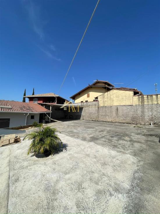 casa-venda-bairro-niteroi-betim-955925