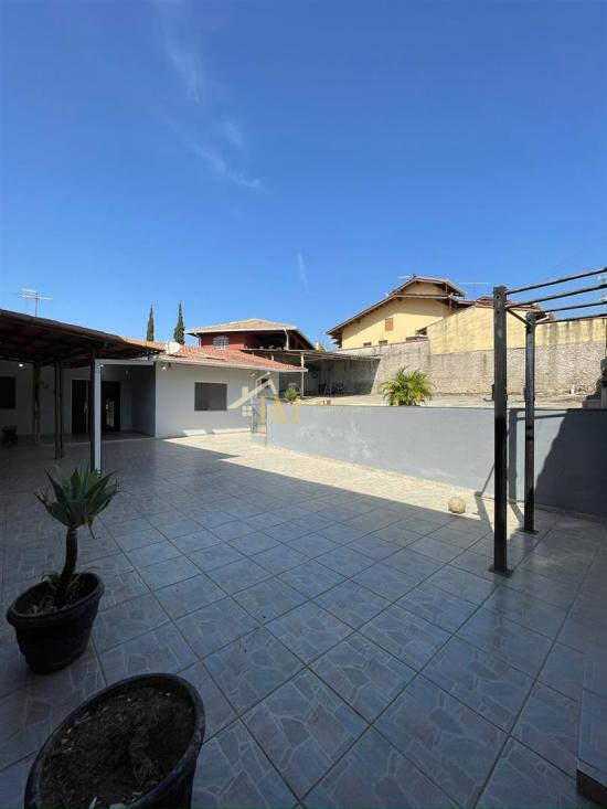 casa-venda-bairro-niteroi-betim-955926