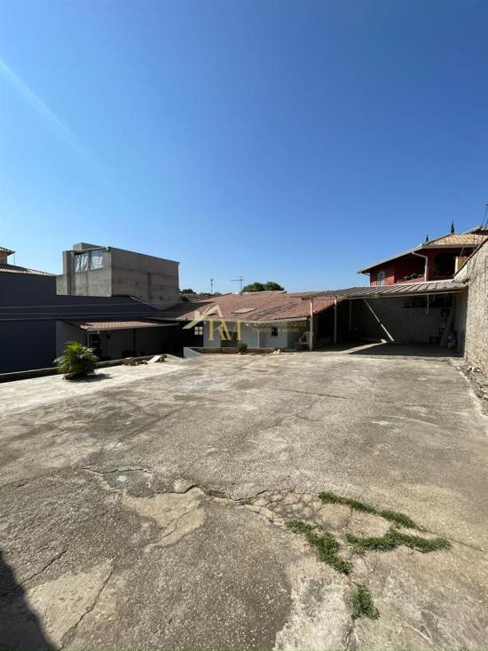 casa-venda-bairro-niteroi-betim-955927