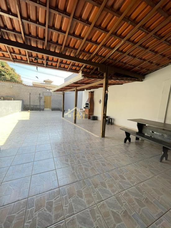 casa-venda-bairro-niteroi-betim-955928