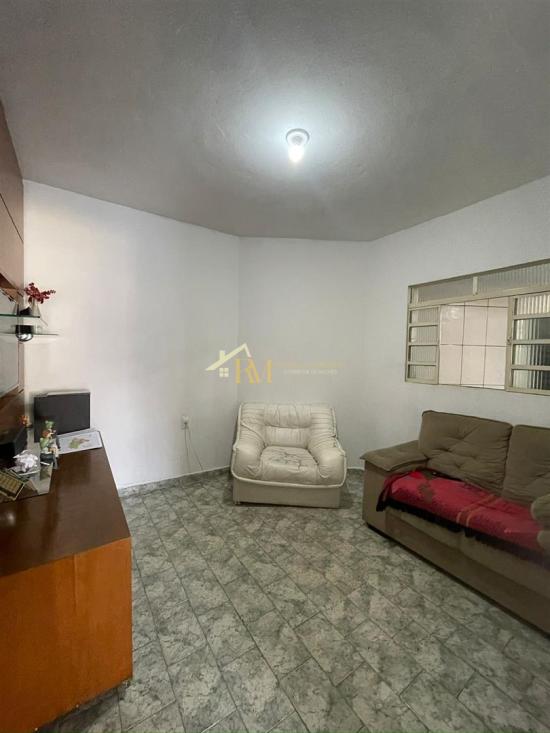 casa-venda-bairro-niteroi-betim-955929