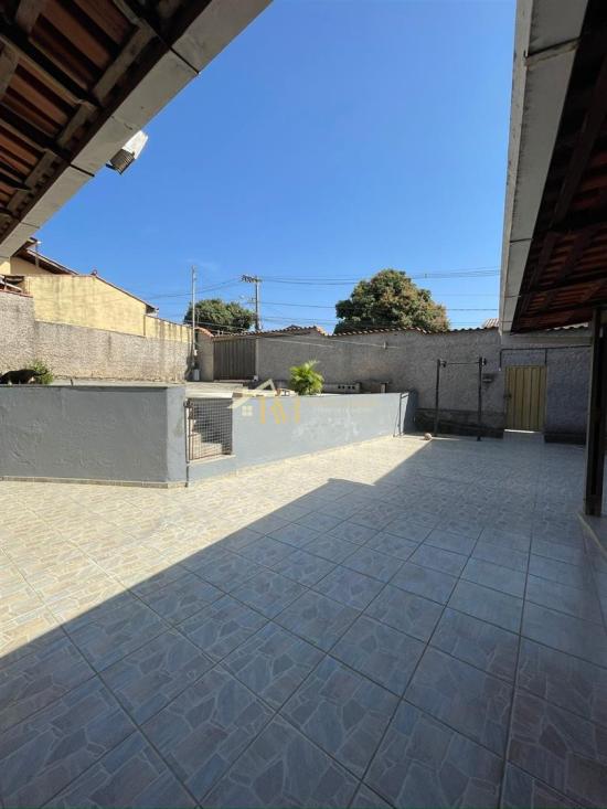 casa-venda-bairro-niteroi-betim-955931